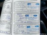  Ford  Transit CONNECT 250 L2  AUTM.  65 #16