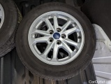  Ford  Transit CONNECT 250 L2  AUTM.  65 #18