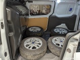  Ford  Transit CONNECT 250 L2  AUTM.  65 #19