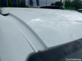  Ford  Transit CONNECT 250 L2  AUTM.  65 #20