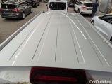  Ford  Transit CONNECT 250 L2  AUTM.  65 #21