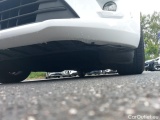  Ford  Transit CONNECT 250 L2  AUTM.  65 #22