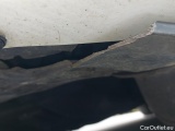  Ford  Transit CONNECT 250 L2  AUTM.  65 #23