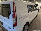  Ford  Transit CONNECT 250 L2  AUTM.  65 #24