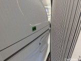  Ford  Transit CONNECT 250 L2  AUTM.  65 #25