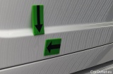  Ford  Transit CONNECT 250 L2  AUTM.  65 #27