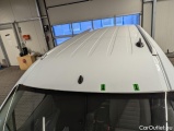  Ford  Transit CONNECT 250 L2  AUTM.  65 #29