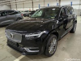  Volvo  XC90 T8 AWD RECHARGE GEARTRONIC  69 