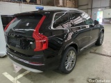  Volvo  XC90 T8 AWD RECHARGE GEARTRONIC  69 #2