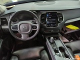  Volvo  XC90 T8 AWD RECHARGE GEARTRONIC  69 #3