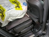 Volvo  XC90 T8 AWD RECHARGE GEARTRONIC  69 #5