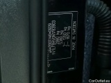  Volvo  XC90 T8 AWD RECHARGE GEARTRONIC  69 #6