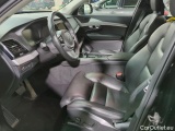  Volvo  XC90 T8 AWD RECHARGE GEARTRONIC  69 #11