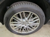  Volvo  XC90 T8 AWD RECHARGE GEARTRONIC  69 #12