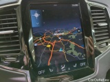  Volvo  XC90 T8 AWD RECHARGE GEARTRONIC  69 #13