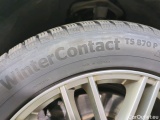  Volvo  XC90 T8 AWD RECHARGE GEARTRONIC  69 #14