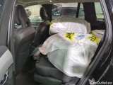  Volvo  XC90 T8 AWD RECHARGE GEARTRONIC  69 #16