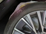  Volvo  XC90 T8 AWD RECHARGE GEARTRONIC  69 #17