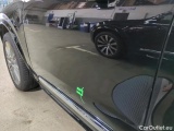  Volvo  XC90 T8 AWD RECHARGE GEARTRONIC  69 #20