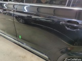  Volvo  XC90 T8 AWD RECHARGE GEARTRONIC  69 #22