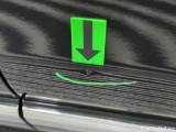  Volvo  XC90 T8 AWD RECHARGE GEARTRONIC  69 #23