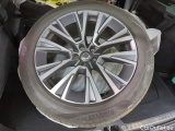  Volvo  XC90 T8 AWD RECHARGE GEARTRONIC  69 #24