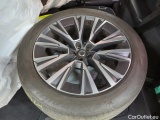  Volvo  XC90 T8 AWD RECHARGE GEARTRONIC  69 #27