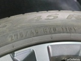  Volvo  XC90 T8 AWD RECHARGE GEARTRONIC  69 #29