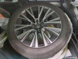  Volvo  XC90 T8 AWD RECHARGE GEARTRONIC  69 #30