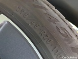  Volvo  XC90 T8 AWD RECHARGE GEARTRONIC  69 #32