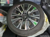  Volvo  XC90 T8 AWD RECHARGE GEARTRONIC  69 #33