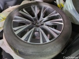  Volvo  XC90 T8 AWD RECHARGE GEARTRONIC  69 #36