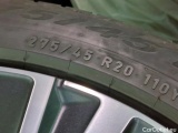  Volvo  XC90 T8 AWD RECHARGE GEARTRONIC  69 #38