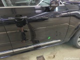  Volvo  XC90 T8 AWD RECHARGE GEARTRONIC  69 #39