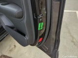  Volvo  XC90 T8 AWD RECHARGE GEARTRONIC  69 #42