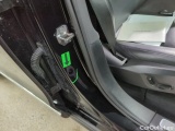  Volvo  XC90 T8 AWD RECHARGE GEARTRONIC  69 #44