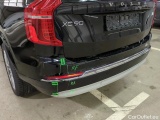  Volvo  XC90 T8 AWD RECHARGE GEARTRONIC  69 #46