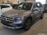  Mercedes  GLB 200 D 8G-DCT  70 