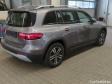  Mercedes  GLB 200 D 8G-DCT  70 #2