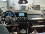  Mercedes  GLB 200 D 8G-DCT  70 #3