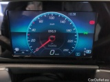  Mercedes  GLB 200 D 8G-DCT  70 #4