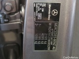  Mercedes  GLB 200 D 8G-DCT  70 #6