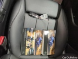  Mercedes  GLB 200 D 8G-DCT  70 #7