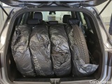  Mercedes  GLB 200 D 8G-DCT  70 #8