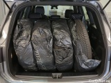  Mercedes  GLB 200 D 8G-DCT  70 #9