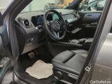  Mercedes  GLB 200 D 8G-DCT  70 #10