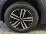  Mercedes  GLB 200 D 8G-DCT  70 #11