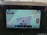  Mercedes  GLB 200 D 8G-DCT  70 #12