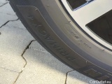  Mercedes  GLB 200 D 8G-DCT  70 #13