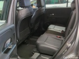  Mercedes  GLB 200 D 8G-DCT  70 #14